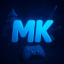 🇫🇷 Discord Server Logo