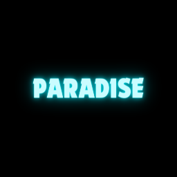 Phoenix Island Discord Server Logo