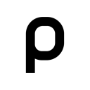 Papara Discord Server Logo