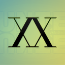 Hunter x Hangout🃏 Discord Server Logo