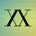 Hunter x Hangout 🃏 Discord Server Logo