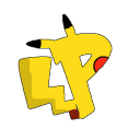 Pokesoul Discord Server Logo