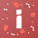 Icons Discord Server Logo