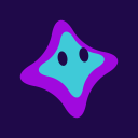 Unvale Discord Server Logo