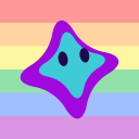 Unvale Discord Server Logo