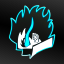 SeVeL Community Discord Server Logo