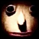 Dismay Studio Discord Server Logo