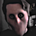 Dismay Studio Discord Server Logo