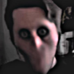 Dismay Studio Discord Server Logo