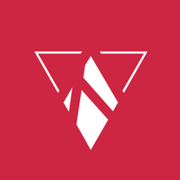 The Lost Glitches Discord Server Logo