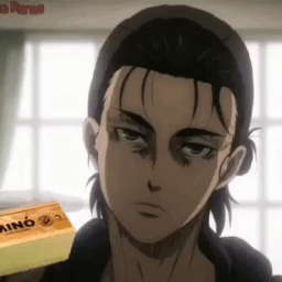 ServidorPilaDeRaro Discord Server Logo