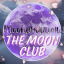 The Moon Club & BlitzFuel Discord Server Logo