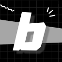 bair.es Discord Server Logo