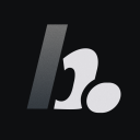 bair.es Discord Server Logo