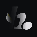 bair.es Discord Server Logo