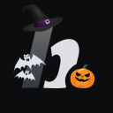 bair.es Discord Server Logo