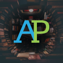 APStudy Discord Server Logo