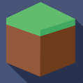 TheKindess.aternos.me Discord Server Logo