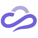 HidenStudio Discord Server Logo