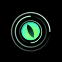 Spin Discord Server Logo