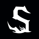 [Paused] Solo Vision Discord Server Logo