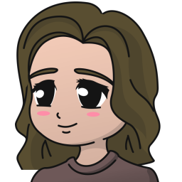Statty Discord Server Logo