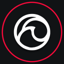 Team eO Discord Server Logo