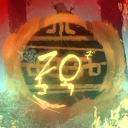 ZO ? Discord Server Logo