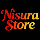 Nisura Store Discord Server Logo