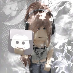 Kylurity Discord Server Logo