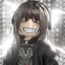Kylurity Discord Server Logo