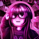 Kylurity Discord Server Logo