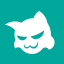 CIS AIMERS Discord Server Logo