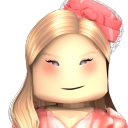 𝐏𝐀𝐍𝐄𝐌 Discord Server Logo