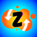 The Z Fam 🍉 Discord Server Logo