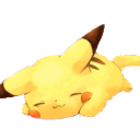 Squad of comrades Discord Server Logo