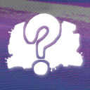 Codename Engine Discord Server Logo