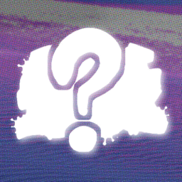Codename Engine Discord Server Logo