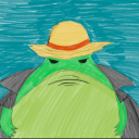 Cyreptis Lounge Discord Server Logo