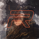 Rising Sun Discord Server Logo
