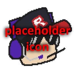 Steven Discord Server Logo