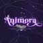 Animora Discord Server Logo