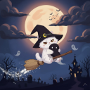 Animora Discord Server Logo