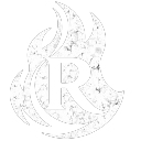 Krumpac Modding - Valheim Discord Server Logo