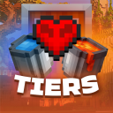 [1.9+] UHC Community Discord Server Logo