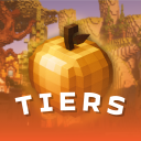 [1.9+] UHC Community Discord Server Logo