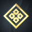 Samurai Legends Discord Server Logo