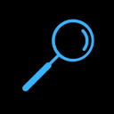 Finds Community Discord Server Logo