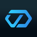 cDev Discord Server Logo