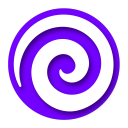 Official Spellbound Discord Server Logo